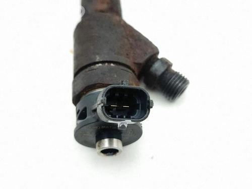 Injector MASERATI GHIBLI III (M157) 3.0 D | BP40208899M100 - Image 2