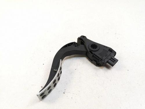 Pedal AUDI A5 Convertible (8F7) 2.7 TDI | BP38241199I4 - Image 3