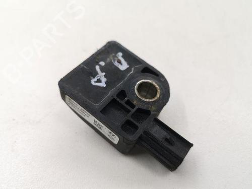 Electronic sensor KIA SPORTAGE V (NQ5) 1.6 T-GDi Hybrid | BP28868731M84 
