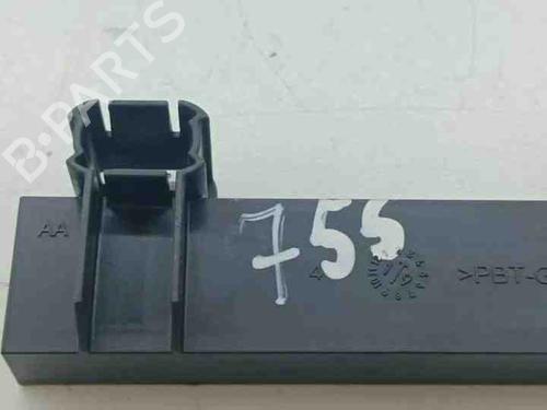 Electronic module VW GOLF VIII (CD1, DA1) 1.5 TSI | BP28859110M83