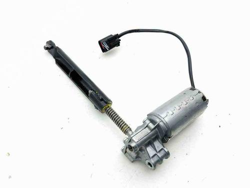 Módulo eletrónico MASERATI QUATTROPORTE V 4.2 | BP28906932M83 