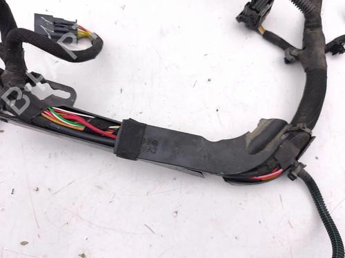 Wiring harness CITROËN C4 III (BA_, BB_, BC_) ë-C4 (BCZKXC, BZCKSC) | BP32676080E16  - Image 12