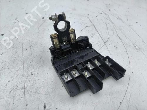 Electronic sensor NISSAN QASHQAI III (J12) 1.3 DIG-T | BP36061672M84 - Image 5