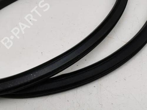Rubber door seal OPEL INSIGNIA B Sports Tourer (Z18) 1.6 CDTi (35) | BP28865239C142 