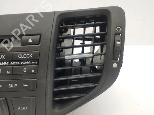 Electronic module HONDA ACCORD VIII (CU) 2.2 i-DTEC (CU3) | BP36205256M83 - Image 8