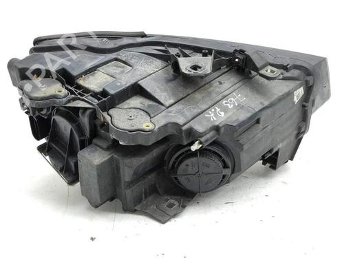 Venstre forlygte AUDI Q2 (GAB, GAG) 30 TFSI | BP28898876C28 - Image 14