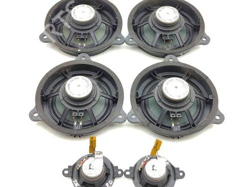 Elektronisk modul INFINITI Q50 50 D | BP28877116M83 