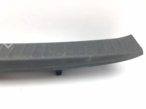 Forra da mala MAZDA CX-5 (KF) 2.0 | BP36081383I3 - Image 9