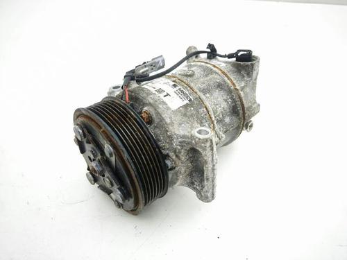 Used AC compressor AC compressor 36063619 36063619