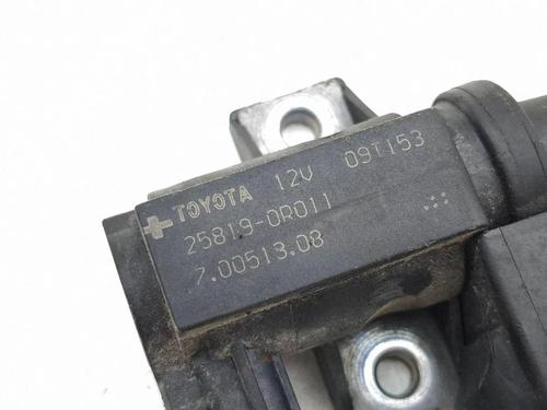 Electronic sensor LEXUS IS C (GSE2_) 250 (GSE20) | BP38329448M84  - Image 6