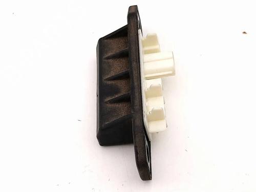 Switch TOYOTA RAV 4 V (_A5_, _H5_) 2.5 Hybrid AWD (AXAH54) | BP36191408I30 - Image 6