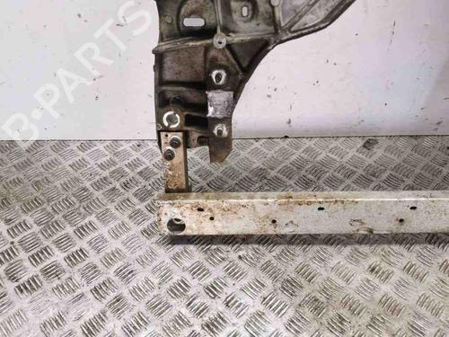 Subframe INFINITI Q50 50 D | BP28876643M9 