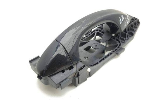 Rear left exterior door handle SEAT ARONA (KJ7, KJP) 1.0 TSI | BP28877207C130 