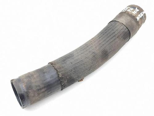 Used Intercooler pipe Intercooler pipe MASERATI GHIBLI III (M157) 3.0 D (275 hp) 40287497 40287497