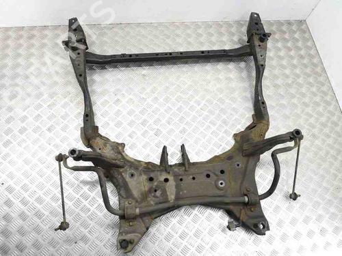 Subframe MAZDA 6 Estate (GJ, GL) 2.2 D | BP28889882M9
