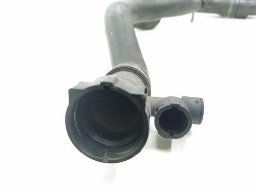 Pipe BMW X5 (E53) 3.0 d | BP36175514M125 - Image 5