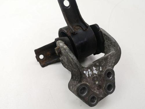 Used Engine mount PEUGEOT 4007 (VU_, VV_) 2.2 HDi (156 hp) 28885580