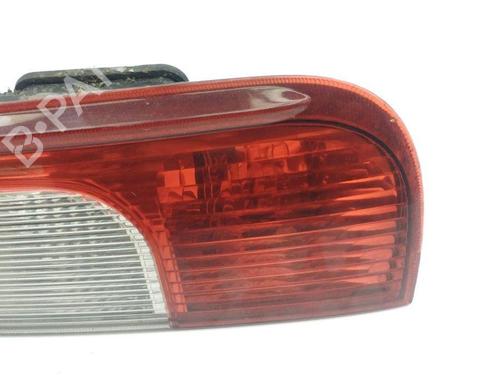 Right taillight FORD FOCUS C-MAX (DM2) 1.6 TDCi | BP28887816C35 