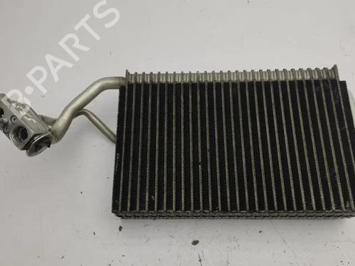 Used AC radiator MERCEDES-BENZ E-CLASS (W211) E 200 CDI (211.004) (102 hp) 28851331