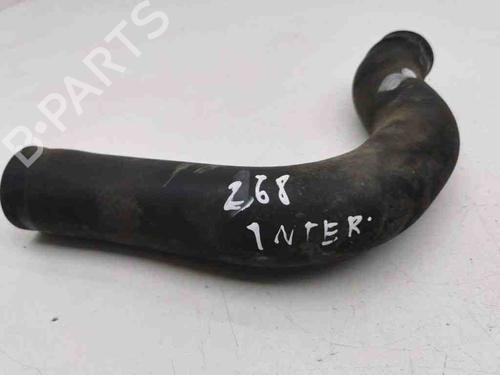 Rør HONDA ACCORD VIII Estate (CW) 2.2 i-DTEC (CW3) (150 hp) 28888614