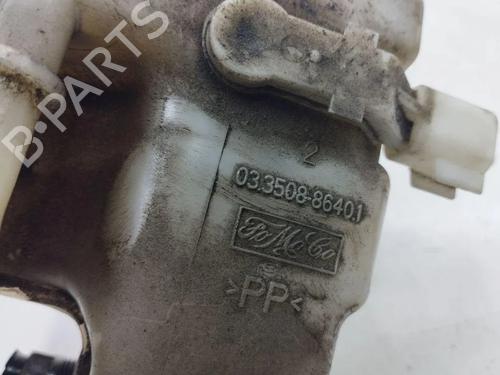 Brake master cylinder FORD FOCUS C-MAX (DM2) 2.0 TDCi | BP28894322M77 - Image 7