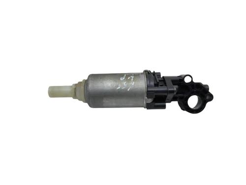 Electronic module LEXUS GS (_S19_) 350 AWD (GRS196_, GRS196R) | BP33927024M83 - Image 5