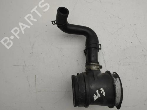 Used Pipe Pipe 36175850 36175850