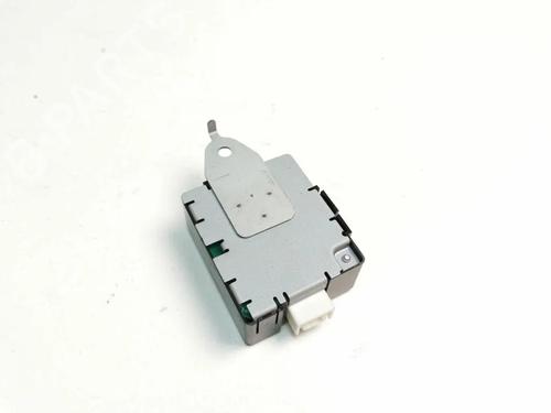 Electronic module LEXUS RX (_U3_) 400h AWD (MHU38_) | BP32674964M83 - Image 5