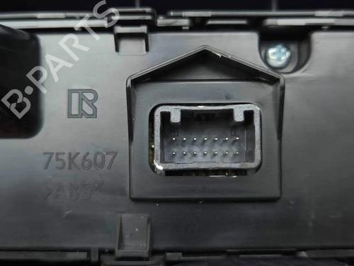 Electronic module TOYOTA RAV 4 V (_A5_, _H5_) 2.5 Hybrid AWD (AXAH54) | BP36328698M83 - Image 2