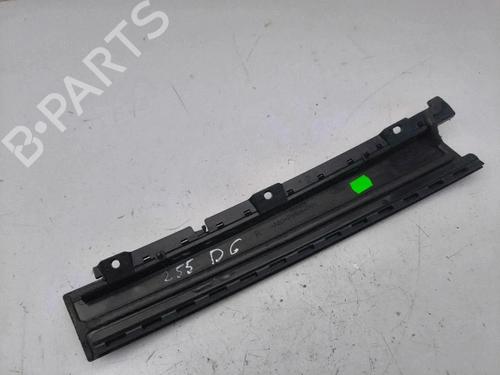 Dørliste FORD B-MAX (JK) 1.0 EcoBoost | BP38244164C150 - Image 2
