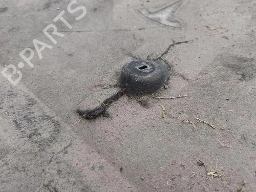 Underbody protection MINI MINI COUNTRYMAN (F60) Cooper | BP33863621M92 - Image 3