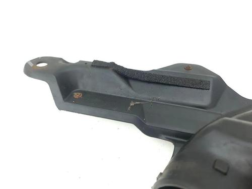 Pipe INFINITI Q50 50 D | BP33919550M125 - Image 3