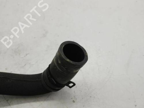 Pipe MINI MINI COUNTRYMAN (R60) Cooper S ALL4 | BP36103659M125 - Image 5