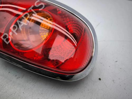 Left taillight MINI MINI COUNTRYMAN (R60) Cooper D | BP33644031C34 - Image 7