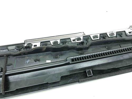 Andre TESLA MODEL 3 (5YJ3) EV | BP28873624O1