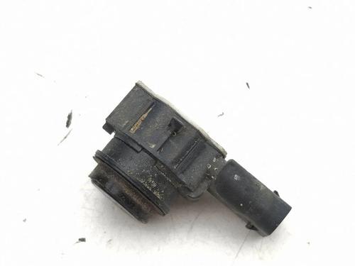 Used Electronic module Electronic module 38516377 38516377
