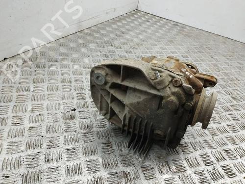 Rear differential BMW X5 (E53) 3.0 d | BP28891327M24 - Image 7