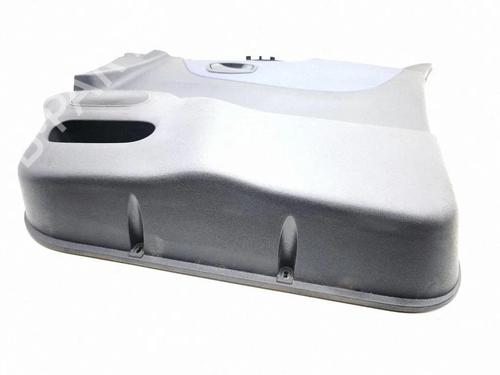 Front right panel OPEL VIVARO B Van (X82) 1.6 CDTI (05) | BP40167023C59 - Image 2