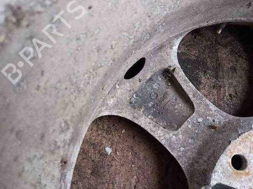 Rim MAZDA 5 (CR) 2.0 CD (CR19) | BP28841152C45