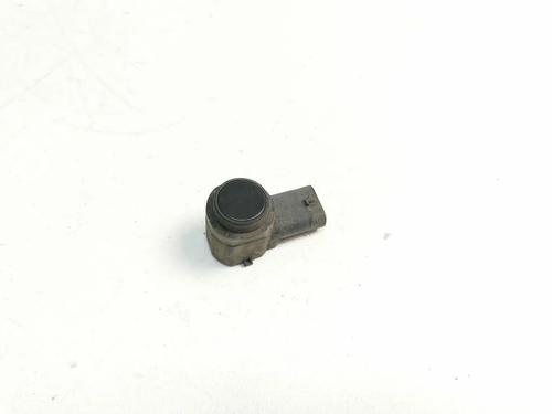 Used Electronic module Electronic module 33637188 33637188