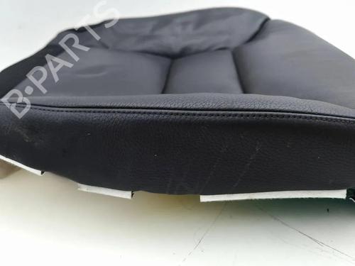 Support VOLVO S90 II (234) D4 | BP33882003C155 - Image 3