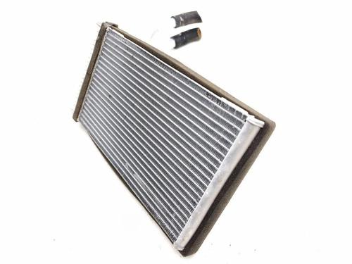 Heater matrix OPEL ANTARA A (L07) 2.2 CDTi 4x4 | BP36332833M63  - Image 7