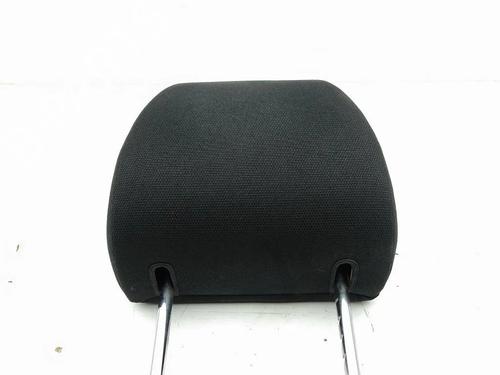 Used Headrest MERCEDES-BENZ A-CLASS (W169) A 160 CDI (169.006, 169.306) (82 hp) 30809100