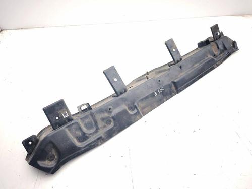 Used Crossmember KIA OPTIMA (FSGDS6B) 1.7 CRDi (136 hp) 29752464