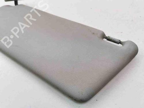 Right sun visor MERCEDES-BENZ A-CLASS (W169) A 160 CDI (169.006, 169.306) | BP28888299I2 