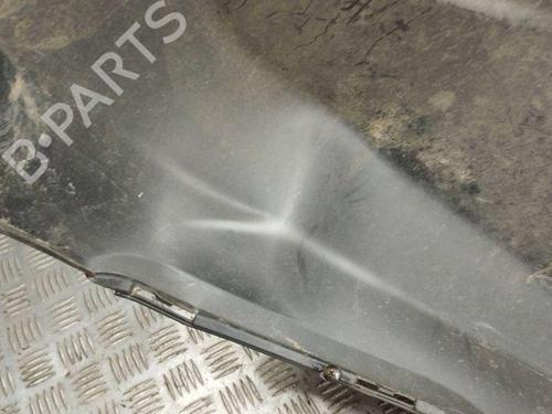Front bumper spoiler HONDA CR-V II (RD_) 2.2 CTDi (RD9) | BP28853031C153 
