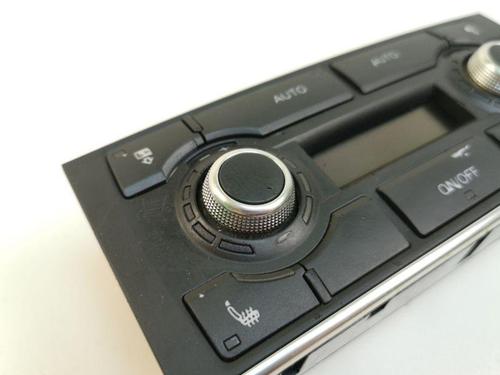 Electronic module AUDI A8 D3 (4E2, 4E8) S8 quattro | BP28886015M83