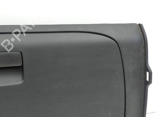 Other NISSAN 350Z Coupe (Z33) 3.5 (AAZ33) | BP28882205O1 