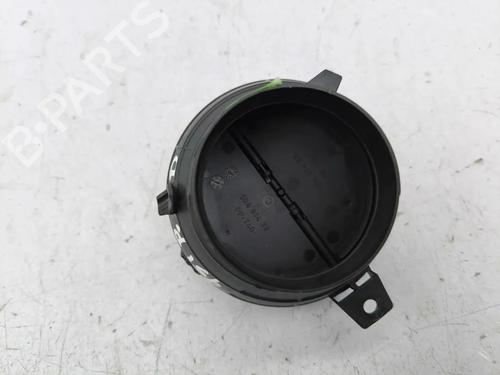 Air vent MINI MINI COUNTRYMAN (R60) Cooper D | BP36188328I21 - Image 2