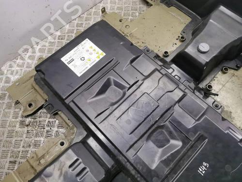 Battery JEEP AVENGER (J2) Electric | BP36178279E11 - Image 13